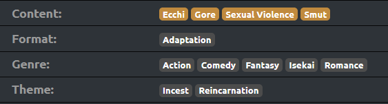 4pc8oUF.png