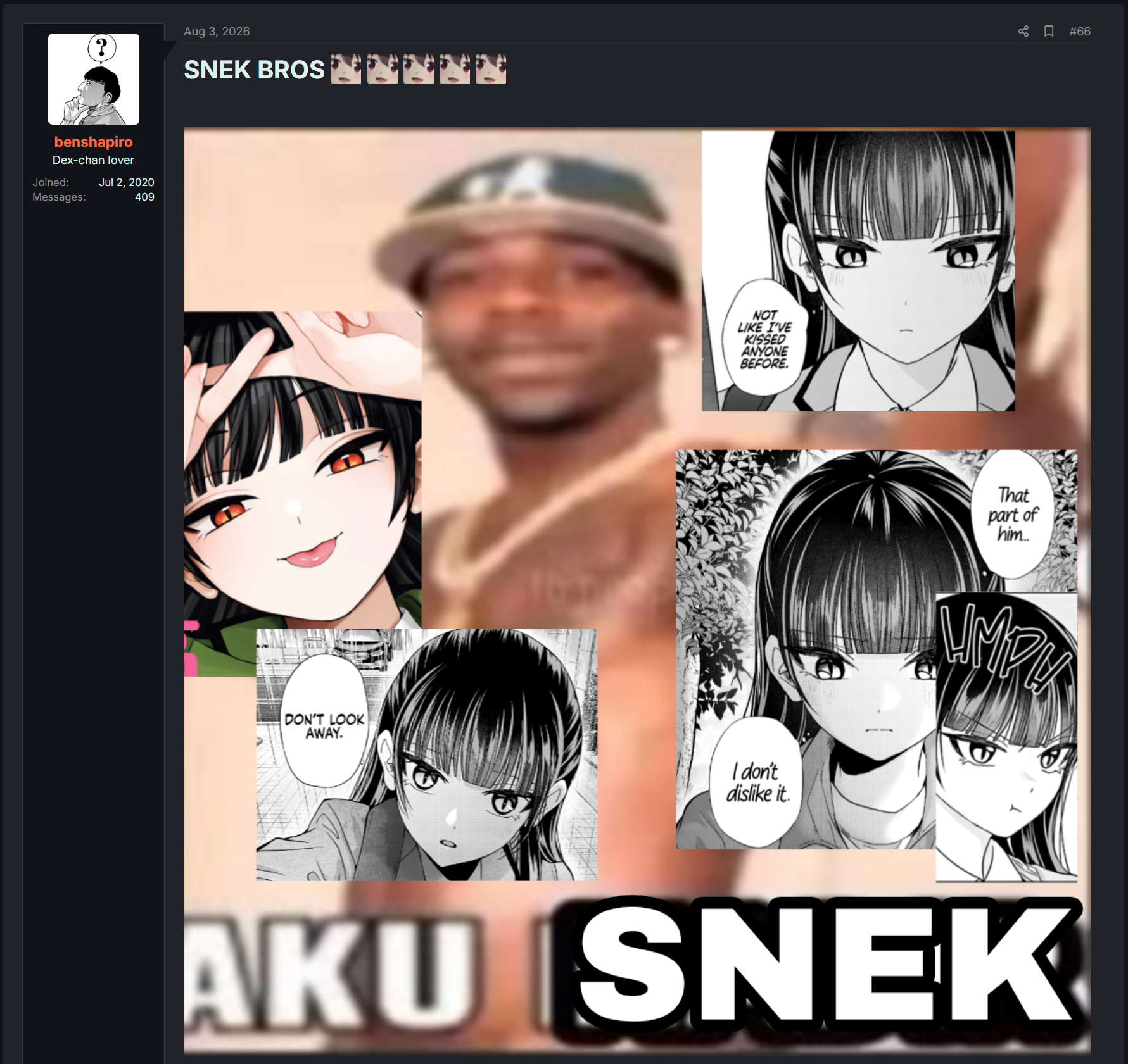 7mamLLm.png
