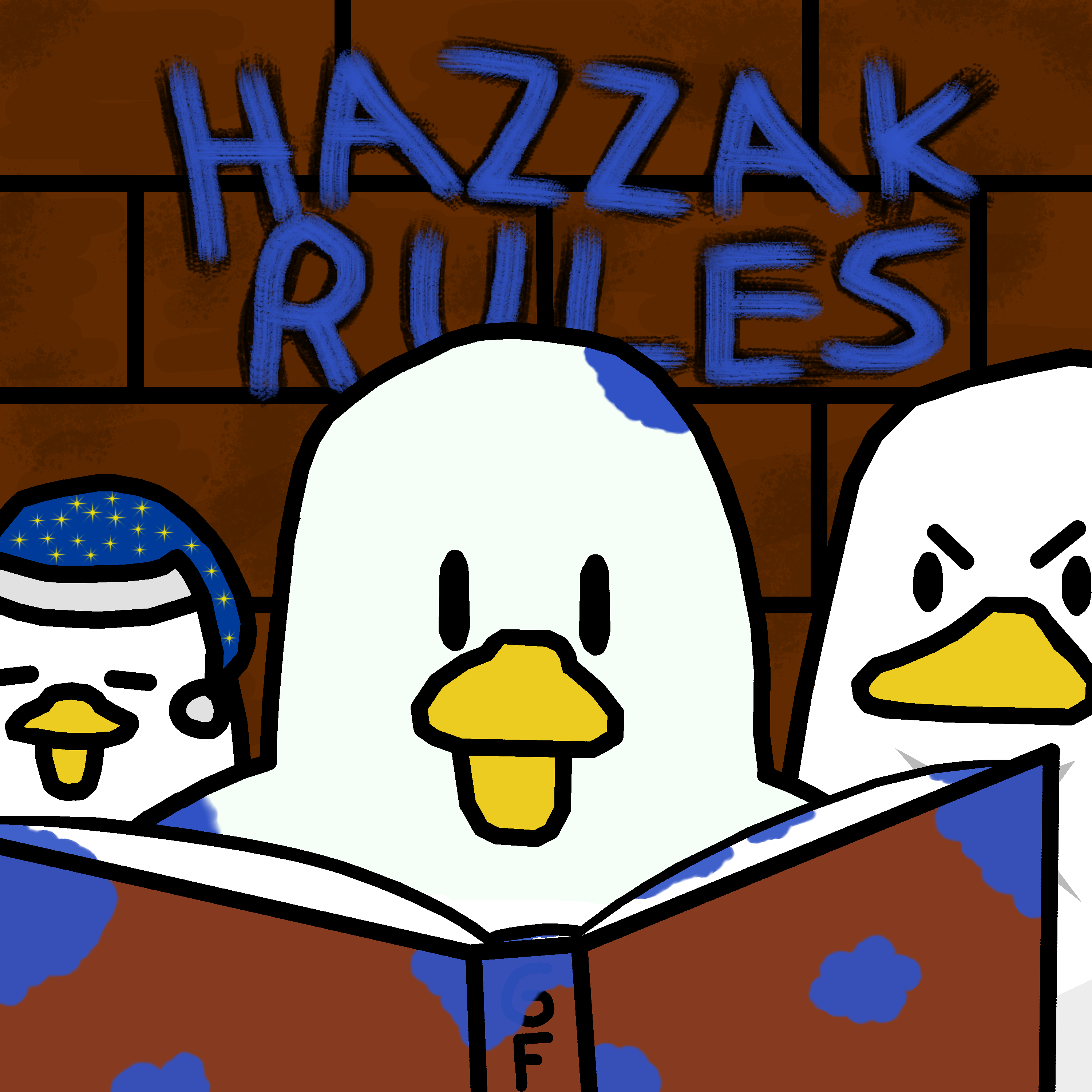 Hazzack.png