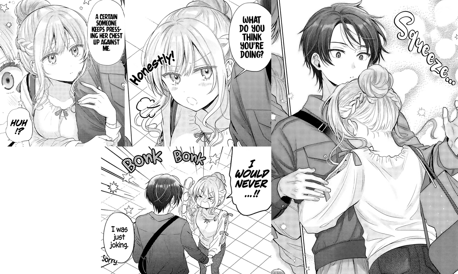 YbBXugU.png