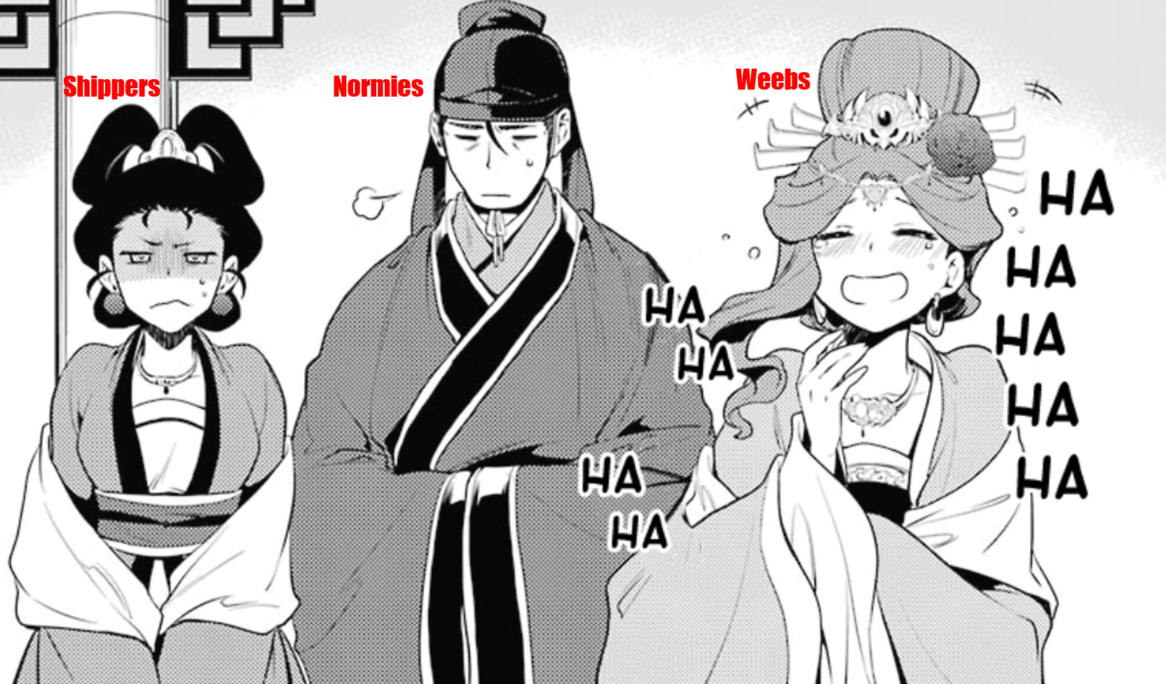 TEMP.png
