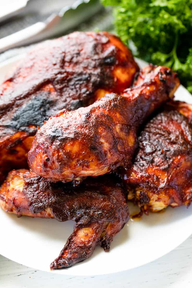 Baked-BBQ-Chicken-1-small-1.jpg