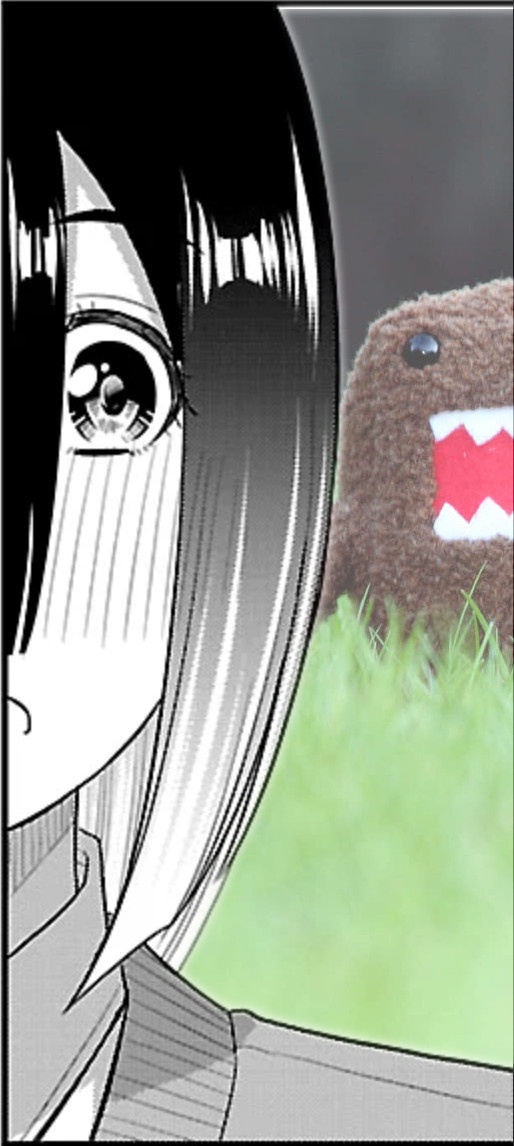oa1lIkU.jpeg