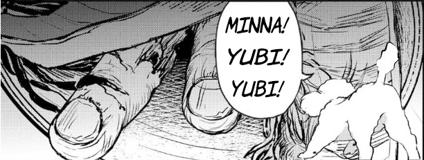 ydPfVXx.jpeg