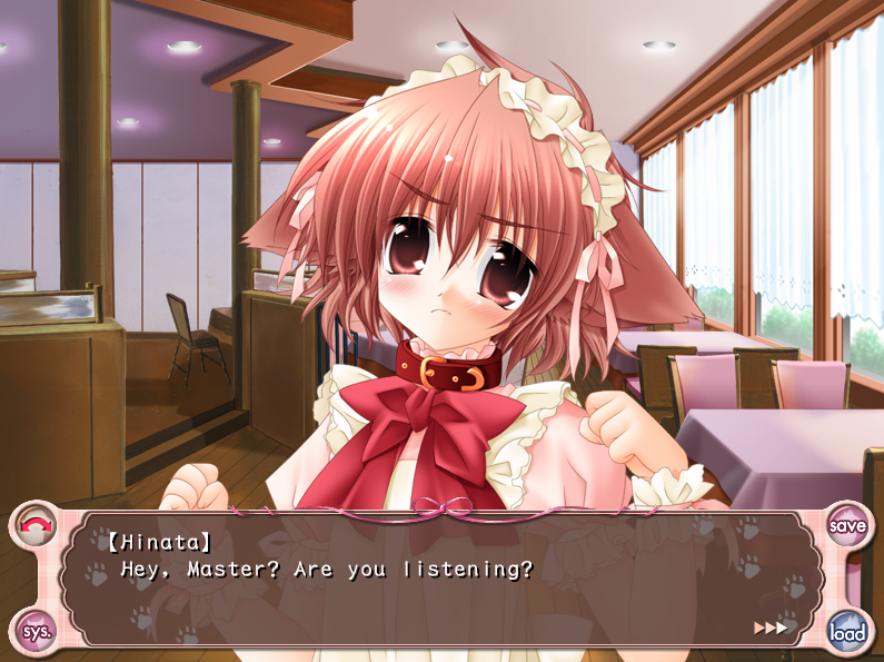 lnv1ax.png