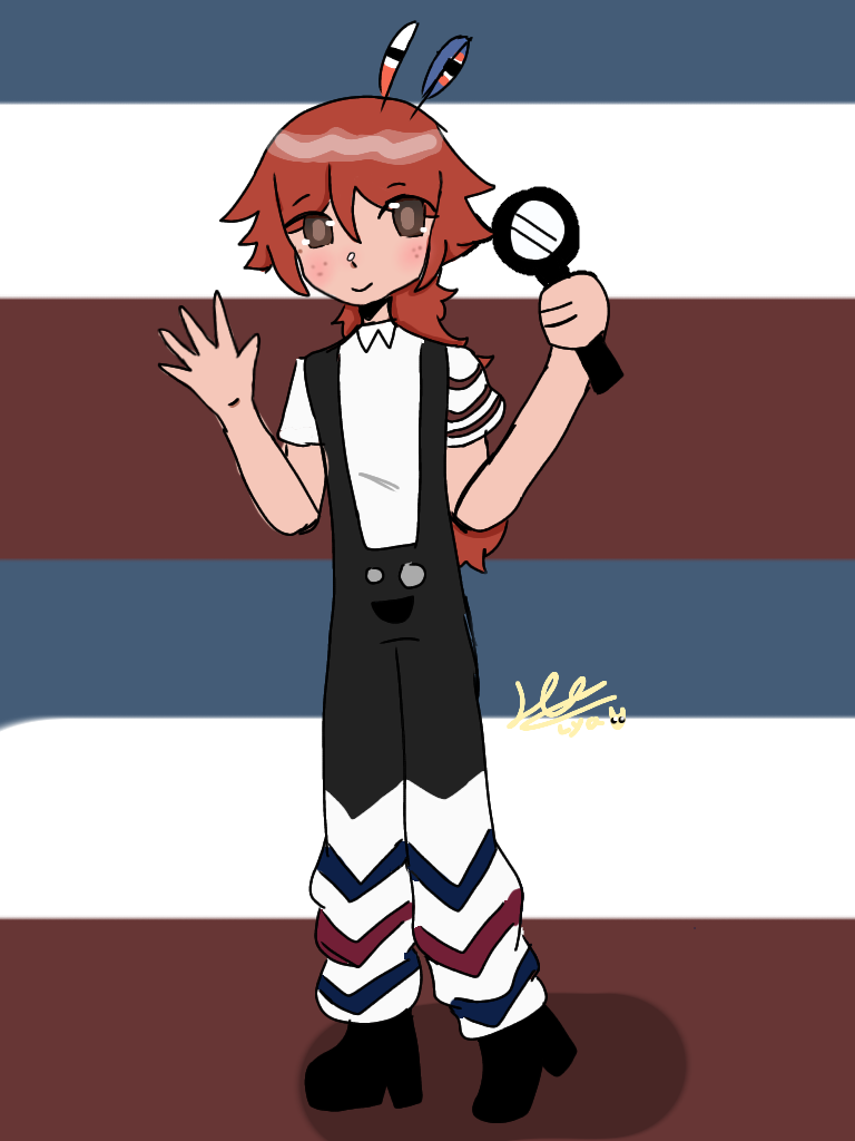 mavm2t.png