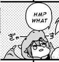 tGBa5gm.png