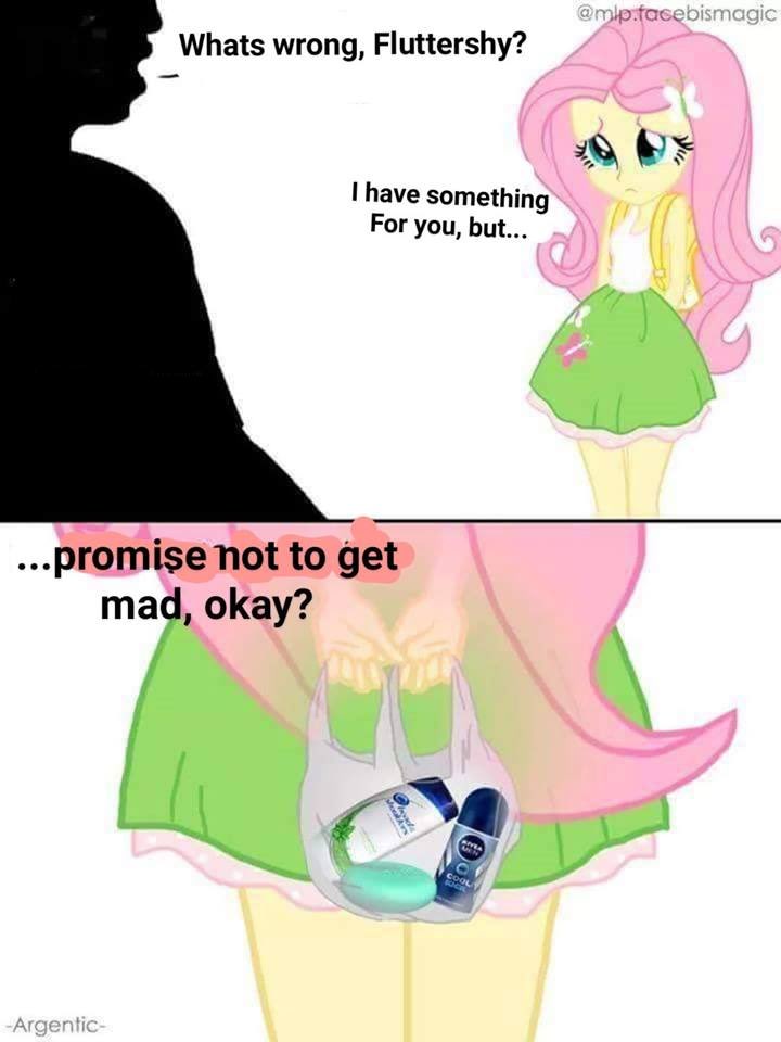 DjIlmdWWwAIYlR5.jpg