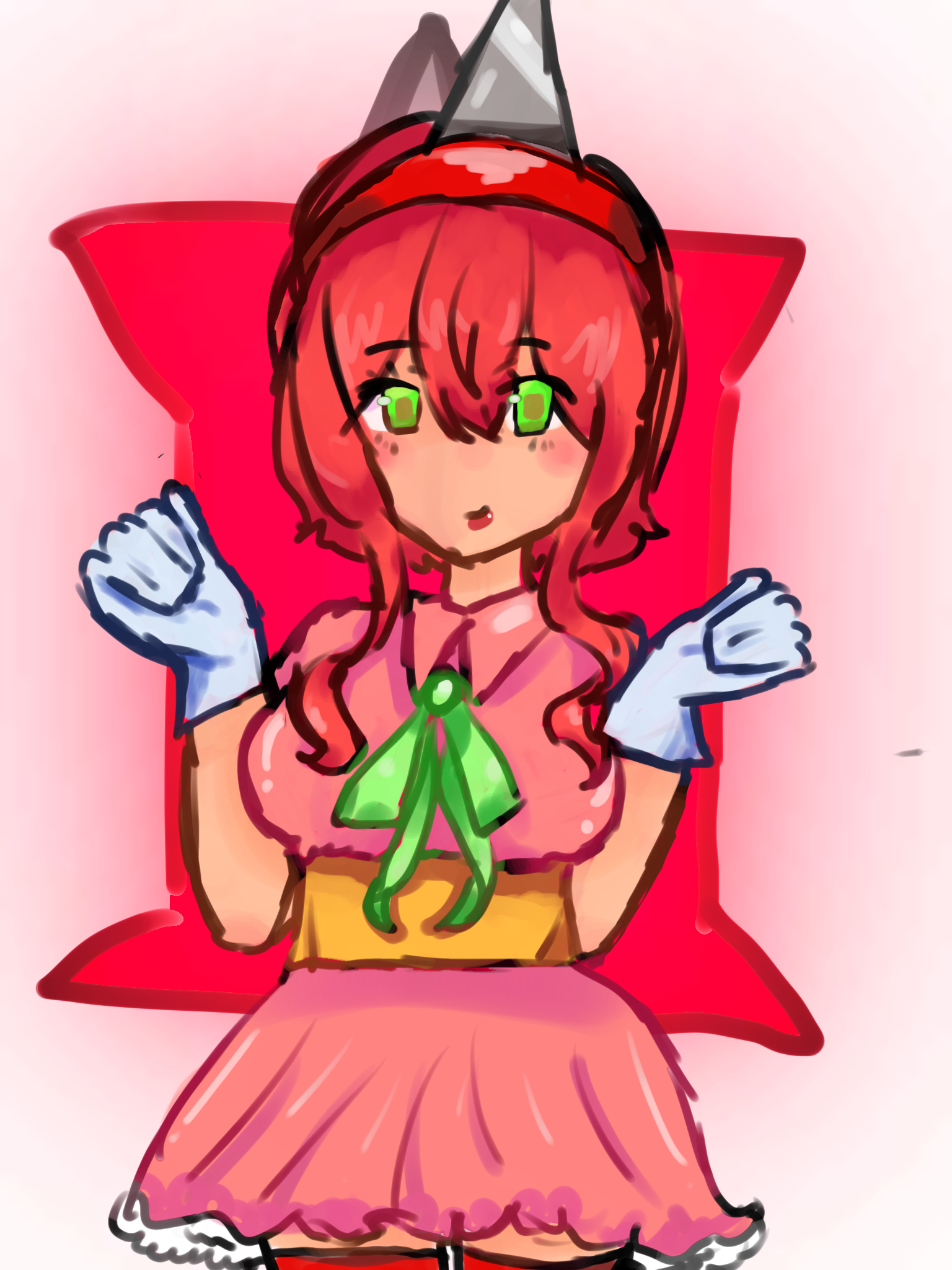 rm5yxn.png