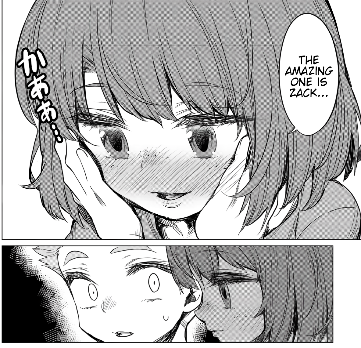 XewmP5M.png