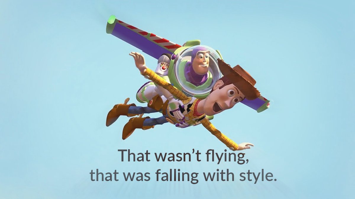 EgREyJIXkAwQvNP.jpg