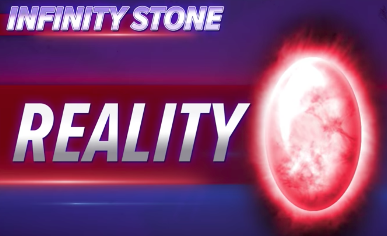 realitystone.png