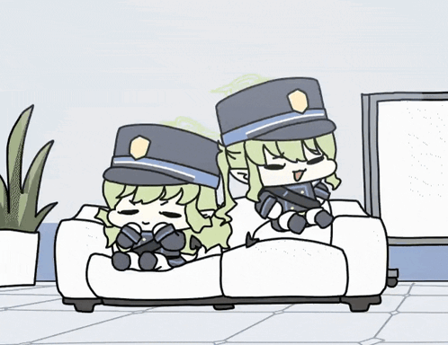 blue-sechi-nozomi.gif