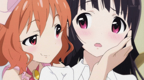 anime-kiss.gif