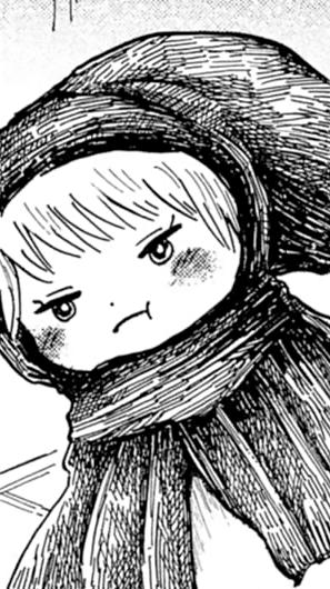 7vo6dh.png