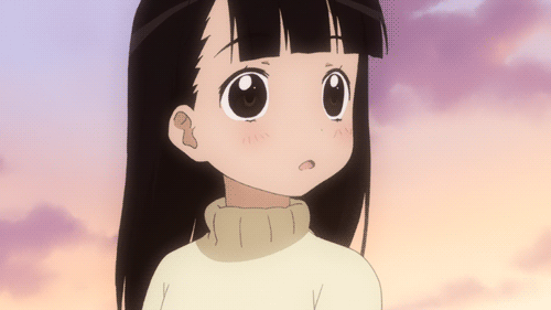 1086c2bb4cd96598461acbe481aae4b6.gif