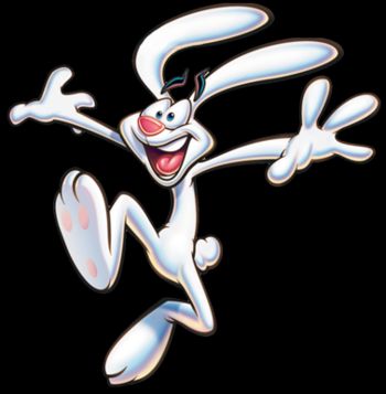 trix_rabbit.png