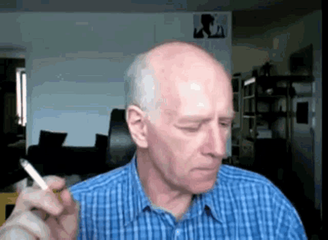 ac4.gif
