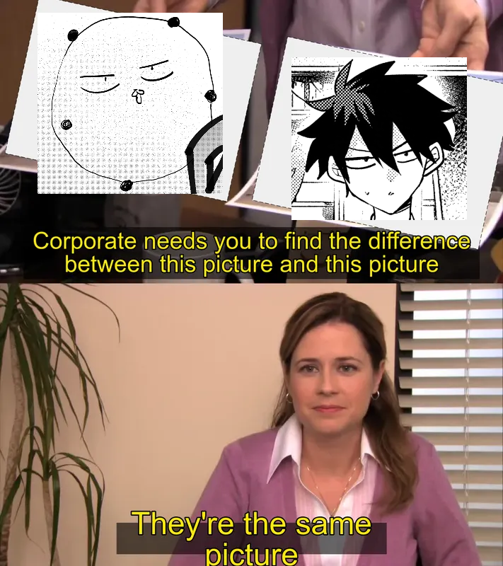 jmN48g3.png