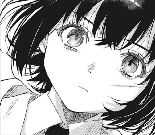 rbycr7.png