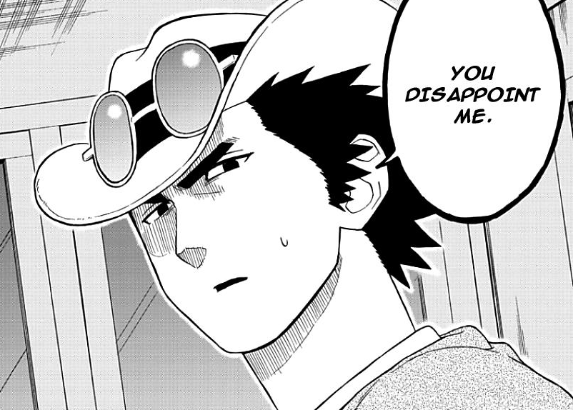 A0K5DfZ.png