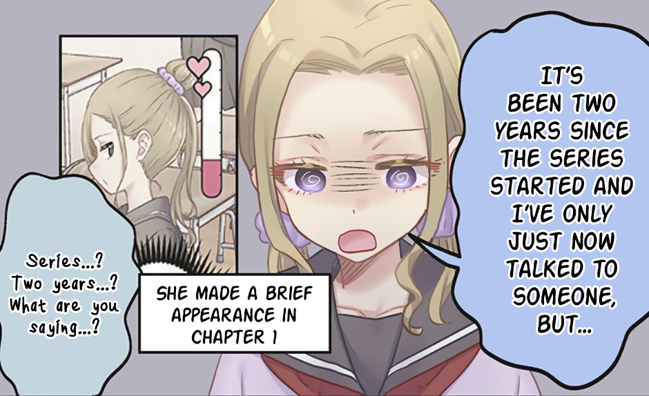 bM6BKYj.png