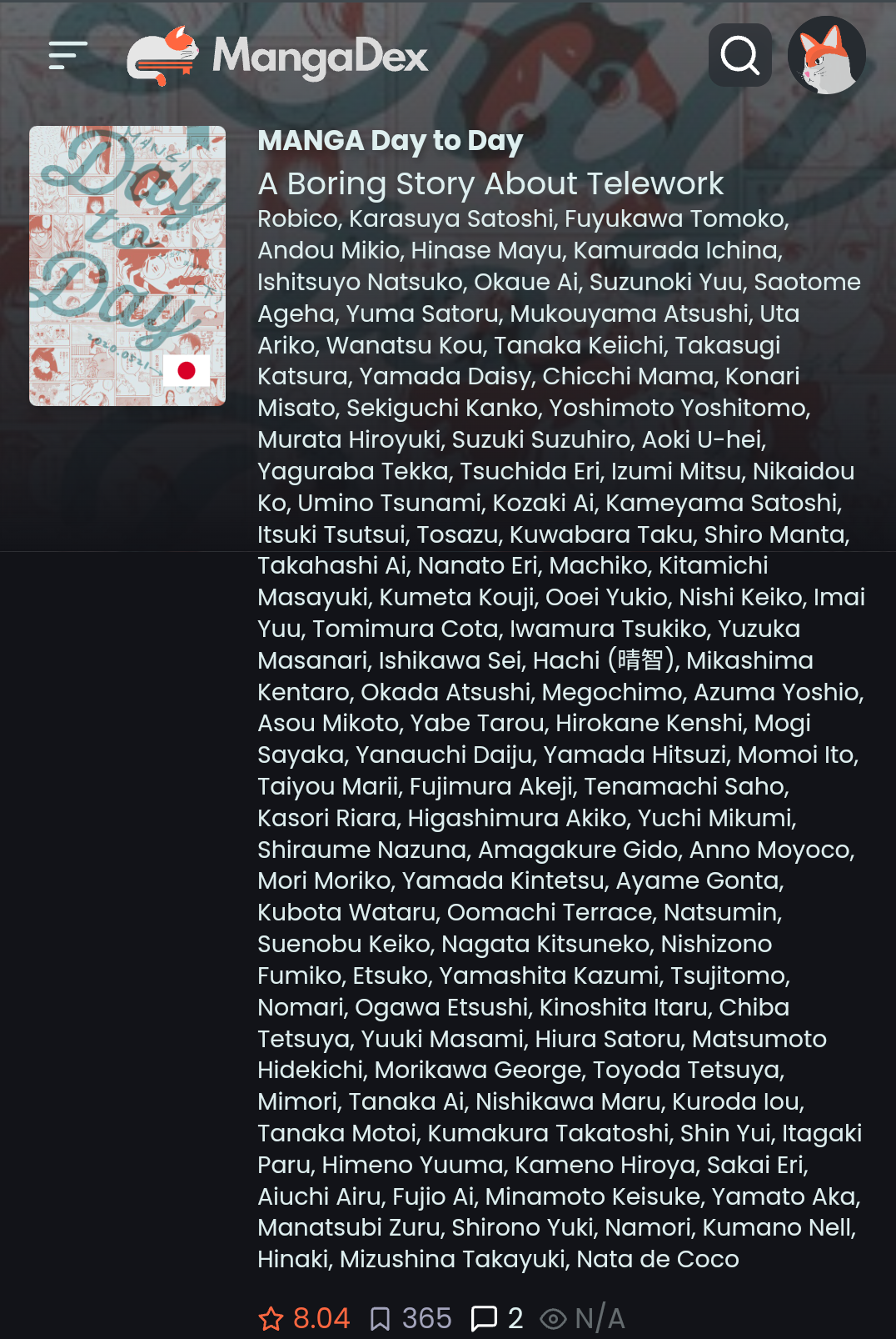 Screenshot-2023-03-15-21-46-33-650-com-chrome-dev.png