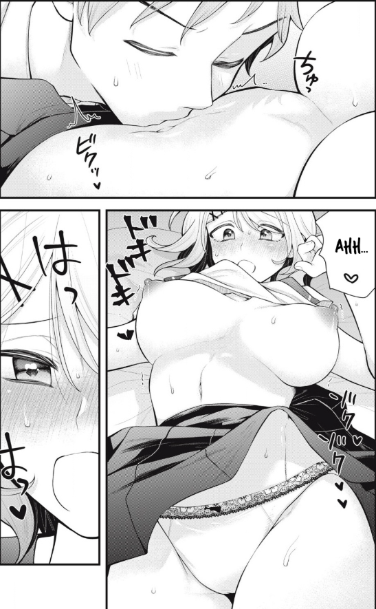 Screenshot_11.png