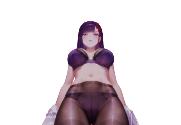 pTrExS0.png