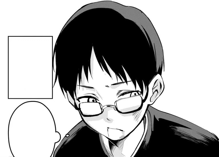 y12mKDT.png