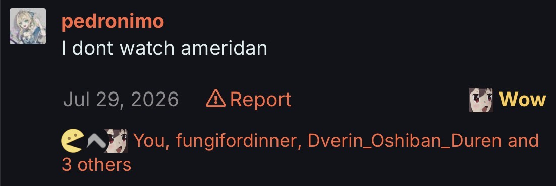 0NNHQNJ.png