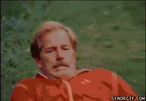 EnrZNFi.gif