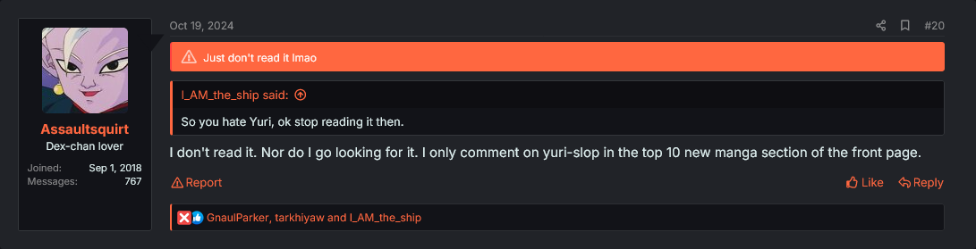 yjz2yc.png