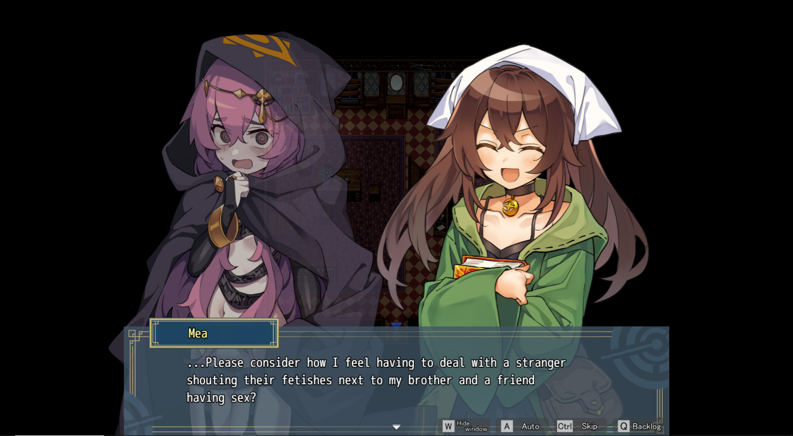ExbO6aS.png