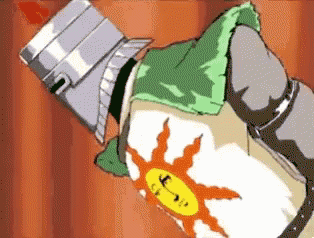 tenor.gif