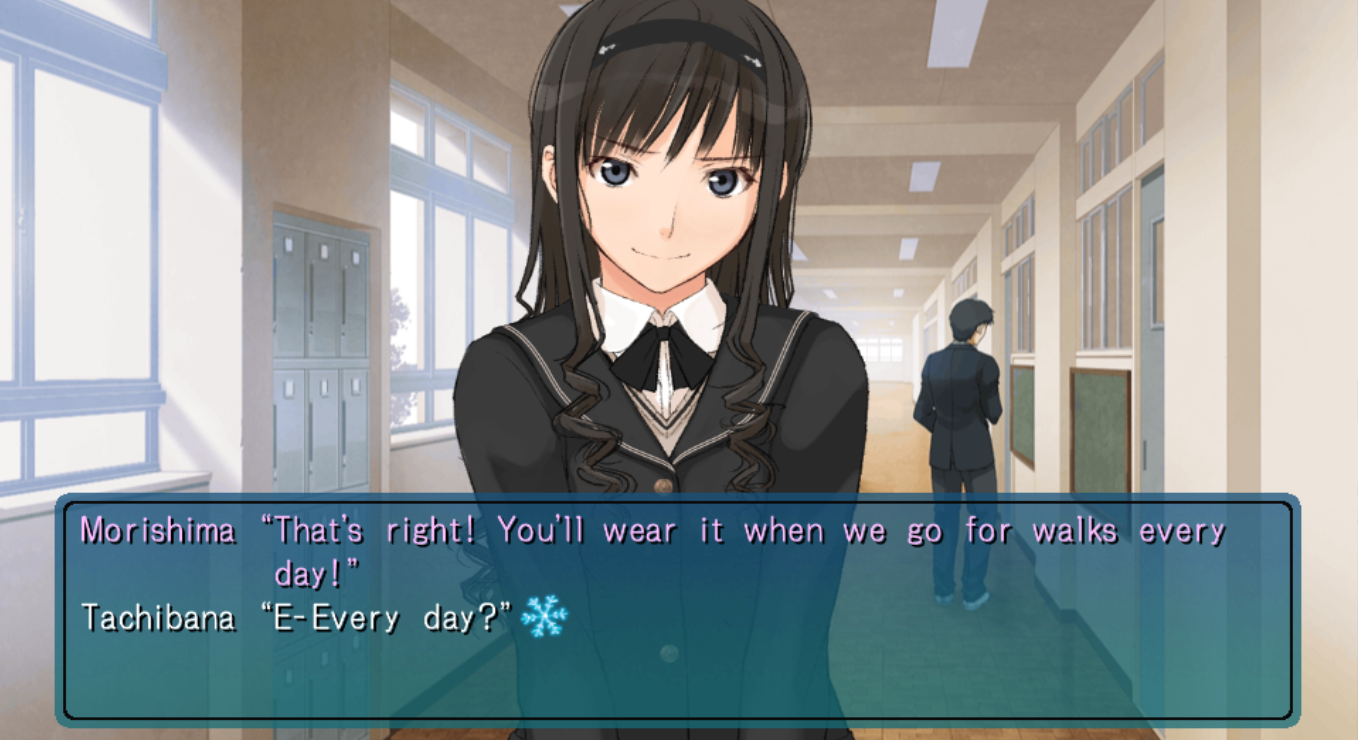 6MGTxQL.png