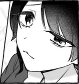 cINJUGC.png