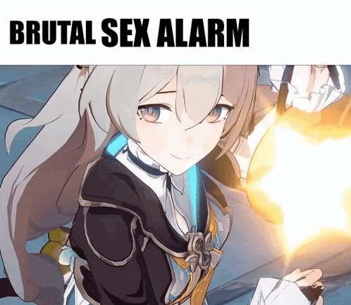 hsr-alarm.gif