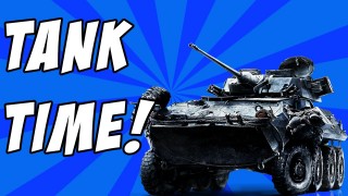 tank-time.jpg