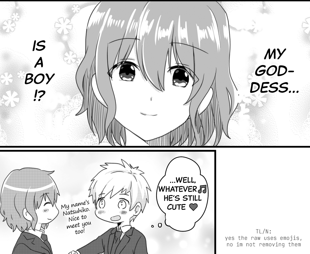 b5mddp.png