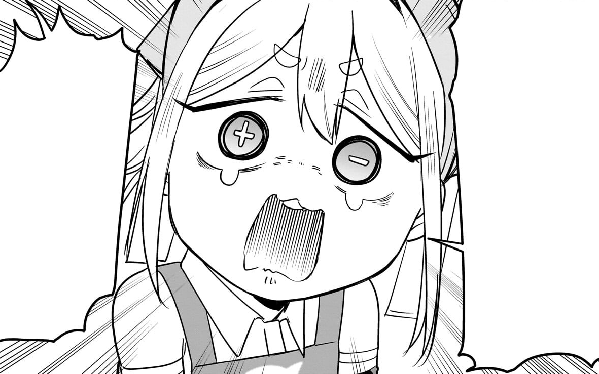 9pGdJoo.png