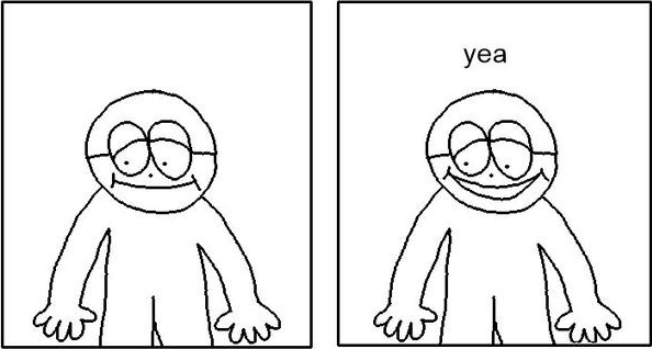 sBIUQKN.png