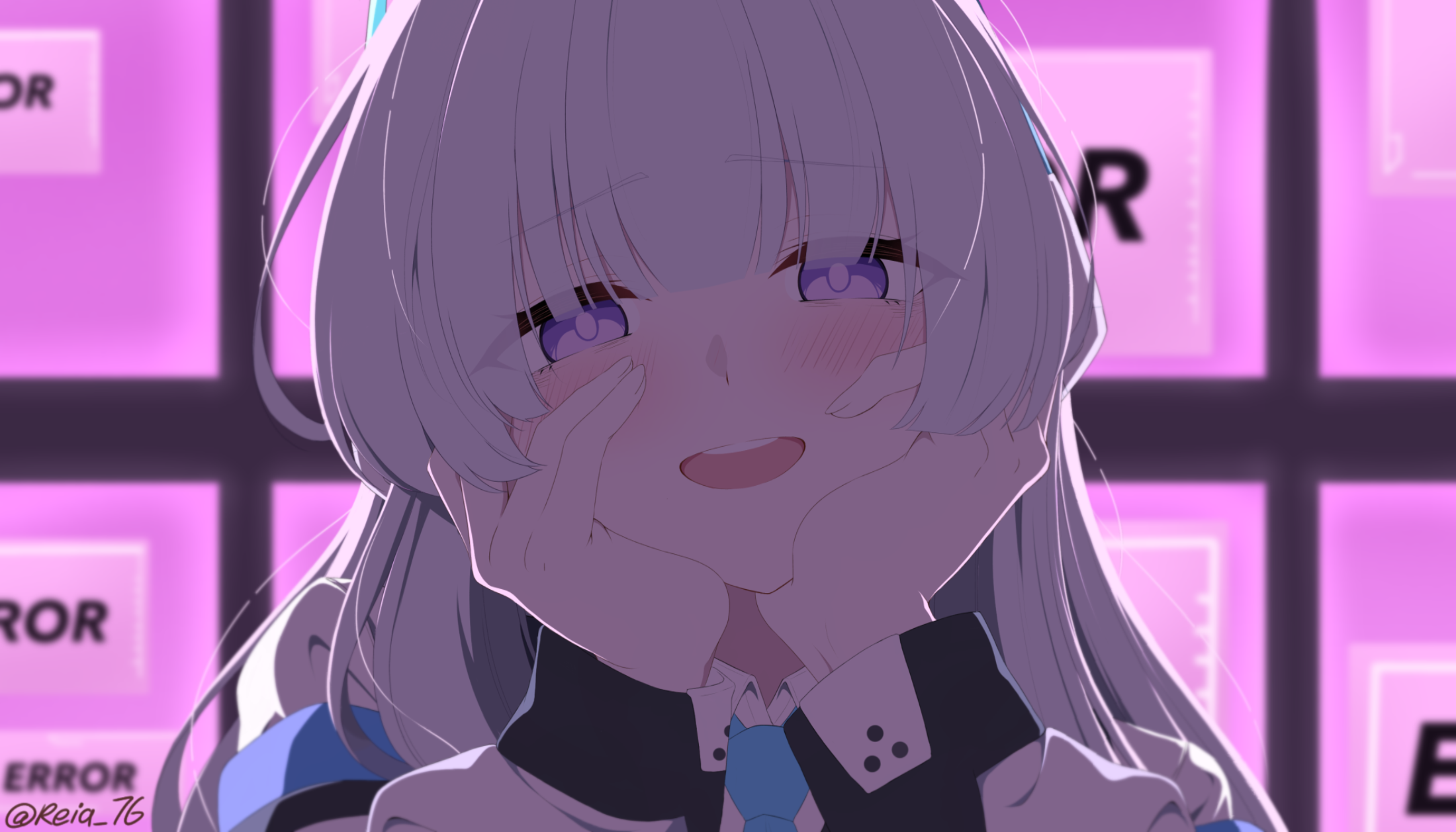 wallhaven-9d8k71.png