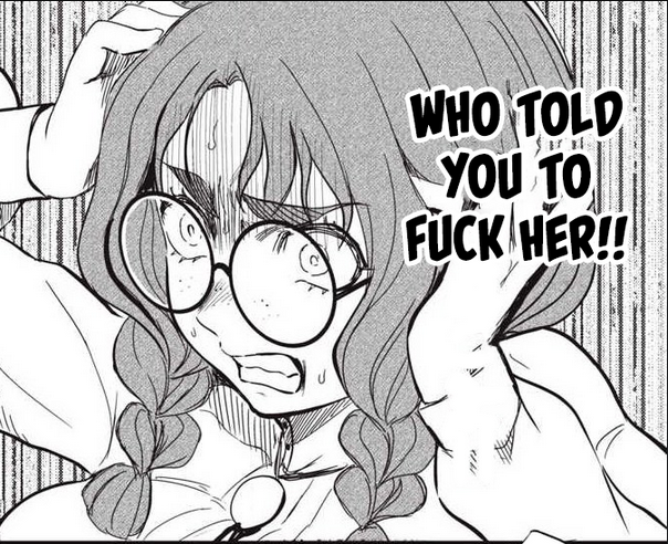 Y3FSS3i.png