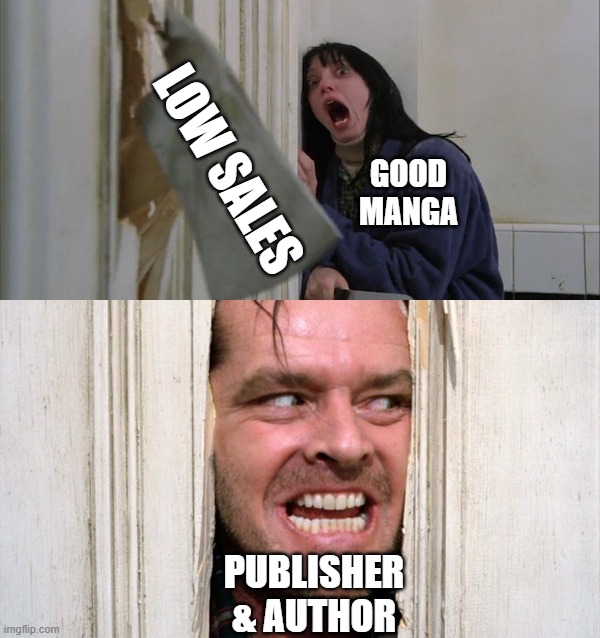 arcs6u.jpg
