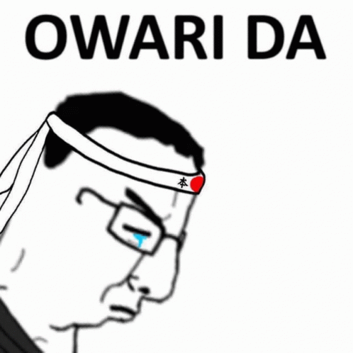 owari-da-middle-aged-man.gif