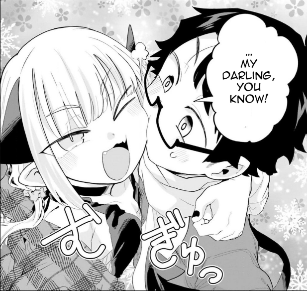 QwUfJRD.png