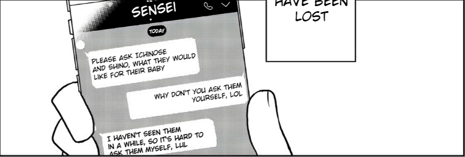 anUc2uf.png