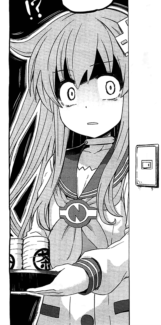 VNZ4LQI.png