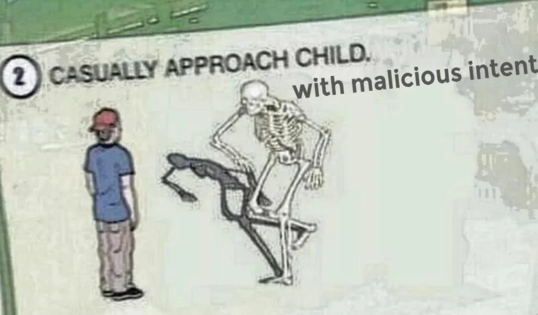 approach%20child.jpg